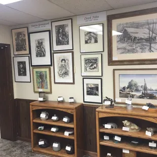 Marion Greenwood (New York)