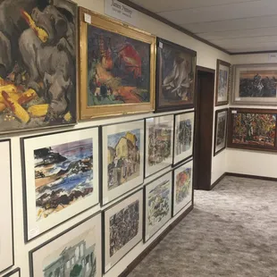 James Penney (Kansas)