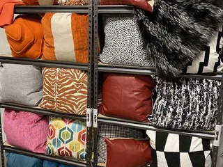 Mr. Diggs Dwelling & Co.