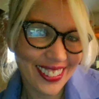 Suzanne L.