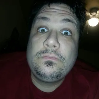 Luke L.