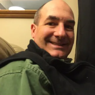 Todd D.