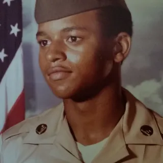Doug A.