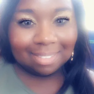 Jackie M.