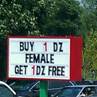 Current deal
