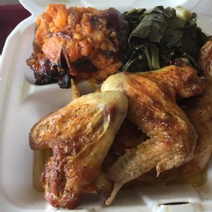 poultry, chicken wings, bbq chicken, fried chicken, bbq wings, food, chicken, fried chicken wings, chicken wings and fried chicken