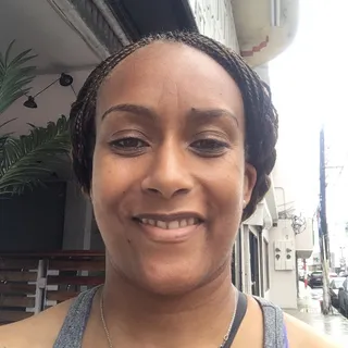 Lisa L.