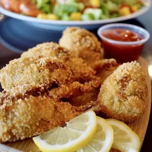 mussels, food, oysters, shellfish, oysters and mussels