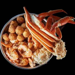 bbq wings, bbq chicken, chicken wings and fried chicken, fried chicken wings, food, chicken wings, chicken, poultry, fried chicken