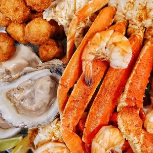 food, oysters, oysters and mussels, shellfish, mussels