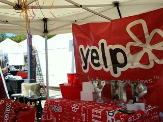 Bedford Arts Fest- Annual