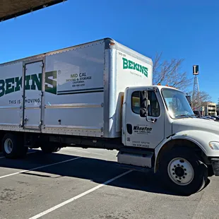 Out at Lincoln Center