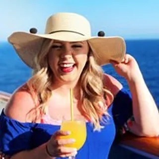 Kirsten C.