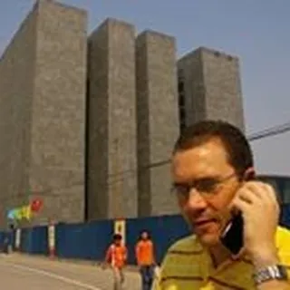 Robert R.