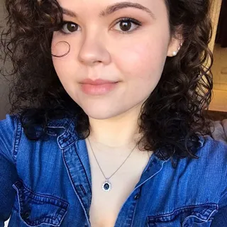 Jessica E.