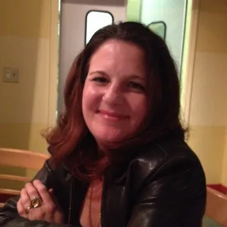 Kathryn L.