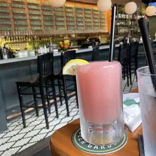 Frose