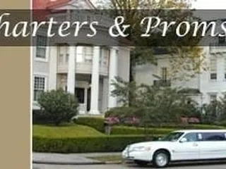 A Regal Limousine Service