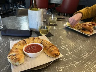 Gabby’s Italian Restaurant 