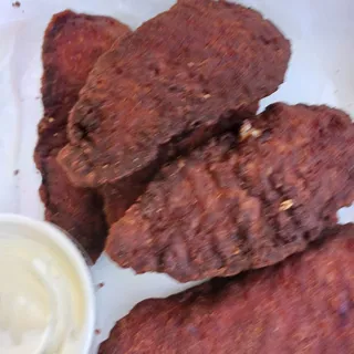 Chicken Tenders