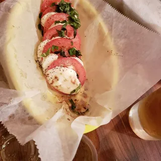 Caprese Salad