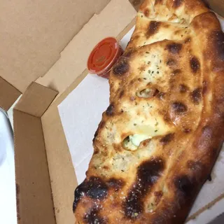 Calzone