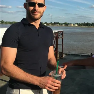 Matt R.