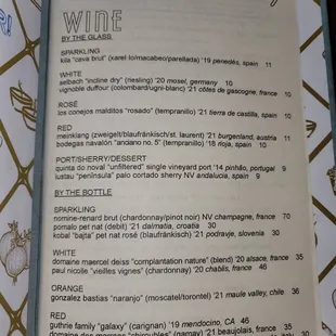Menu (1)