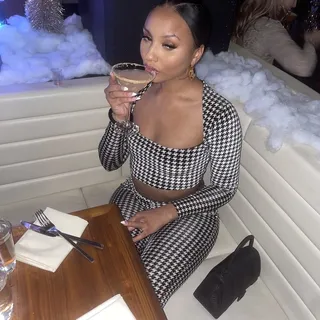 Jalen C.
