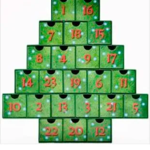 MidCoast is a great place for Christmas shopping!