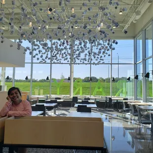 Mid-Continent Public Library - Green Hills Library Center 8581 N. Green Hills Rd. Kansas City, MO  64154