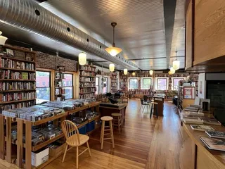 Prospero's Books