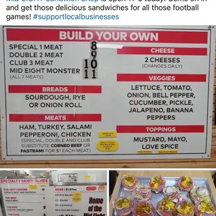 Complete rip off of the original Ernie&apos;s in Oak Park