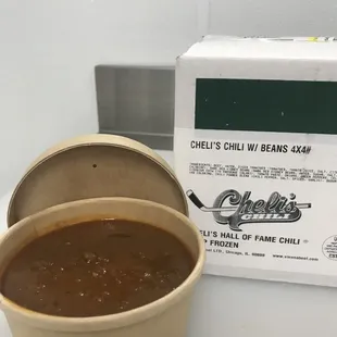 curry, food