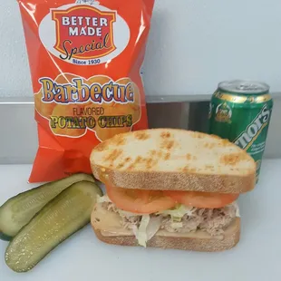 sandwich, food, sandwiches