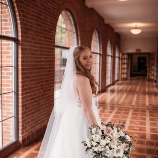 Jessica P.