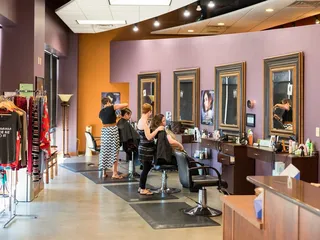 Revive Spa and Salon