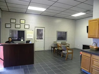 Pratt Auto Service