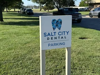 Salt City Dental