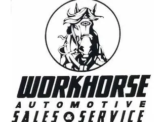 Workhorse Automotive