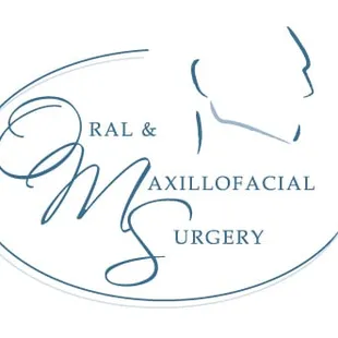 John D. Gagnon, DDS, PA