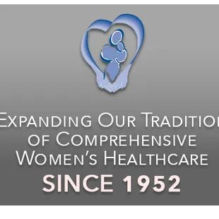 Mid-Kansas Women&apos;s Center PA is a Gynecologist  serving Wichita, KS