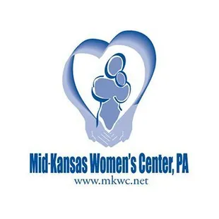 Mid-Kansas Women&apos;s Center PA is a Gynecologist  serving Wichita, KS