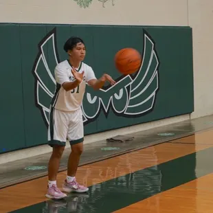 Let's go MID PAC *11/16/22