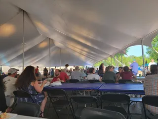 Memphis Greek Festival