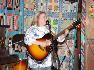 Memphis Music and Heritage Festival