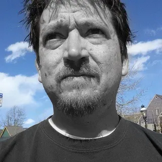 Peter M.