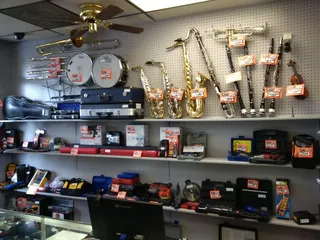 Best Pawn