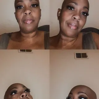 Ms. R.