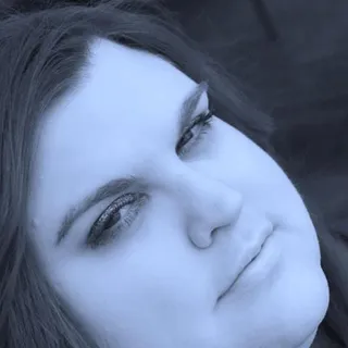 Amanda C.